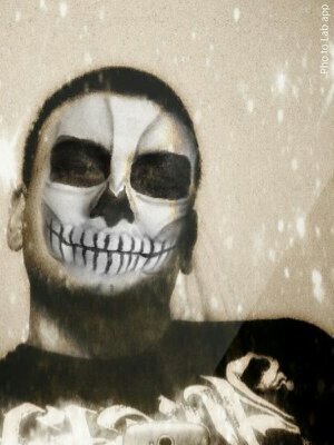 #Duce_Sane... beats by Duce Sane ...Johnny Duce Sane Sanchez ...Producer/Beatmaker Hip-Hop/Rap Instrumentals