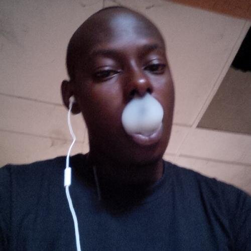 solomon_101's profile picture. 