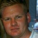 Joseph Iles - @e4368b1df17142c - Twitter