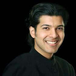 smi65235846's profile picture. The World is a book, and those who do not travel read only a page.