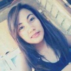 You don't have to love in words even in silience love is always heard!
#teamfollowback
i'll follow you back :)
FACEBOOK https://t.co/khRjrDXaYp