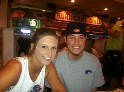 Dwelch0694's profile picture. Live life to the fullest and have fun doing it!