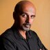 Rehad Desai (@rehadd) Twitter profile photo