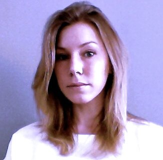 agadoubleu's profile picture. 