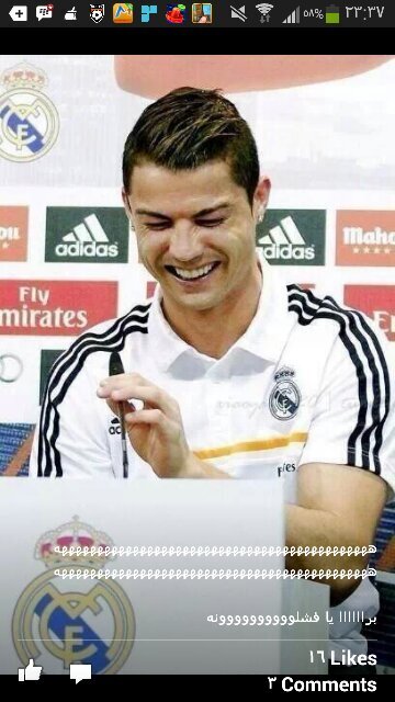 qazxqazx914's profile picture. 