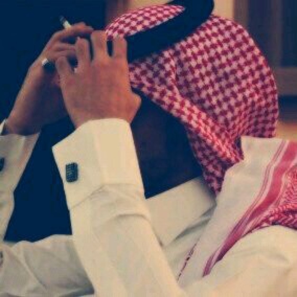 :/ instagram.Hamad24as