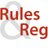RulesRegulatio1's profile image