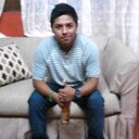 brian becerra - @Sk8bece - Twitter