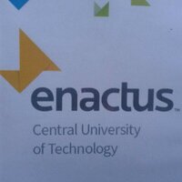 深圳spa (@enactuscut) 's Twitter Profile