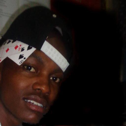 delprincci's profile picture. never forgetting who i am and who got me to this level