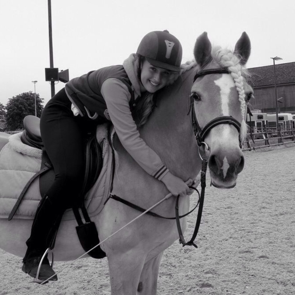 6-4-14  
Marnix voor altijd in mijn hart ❤️