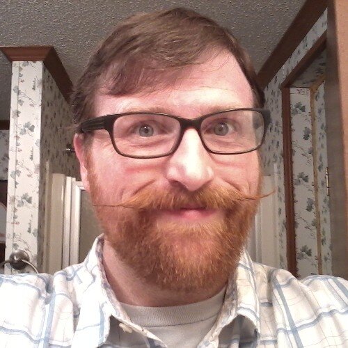 Rocket_no_9's profile picture. Probably a bot.