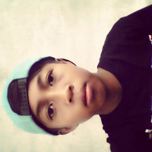 ********    ***********   **             **********   *********    ******             *****    ****       ****                 **