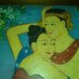 Lady J ๐ฅ (@zigzagtraveller) Twitter profile photo Lady J ๐ฅ (@zigzagtraveller) Twitter profile photo