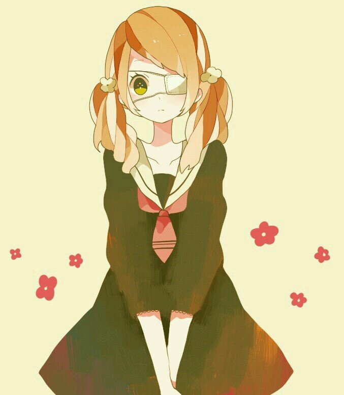 浪人卒業。春から桜見にいきます。