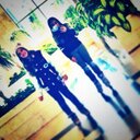  ♪ кιм ℓσνåтσ ♪ - @kim_lovato1 - Twitter