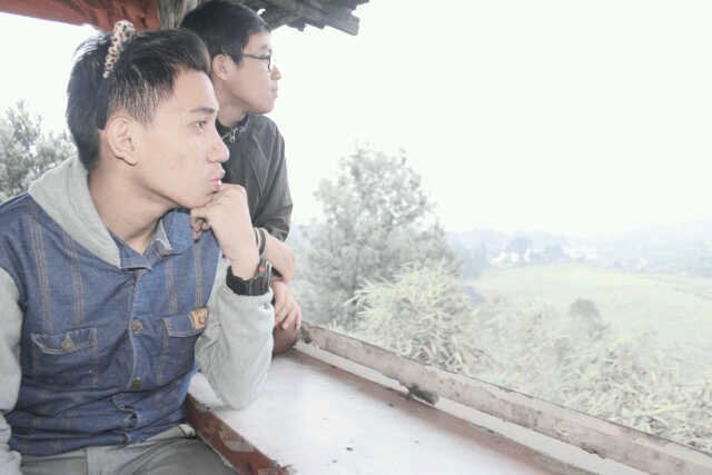 iam a CATHOLICISM | MANADO |
http://t.co/Ow8FRhCoFD