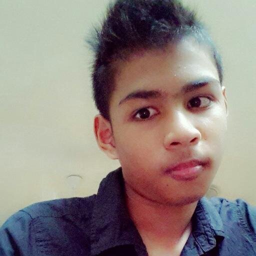 SyedMans's profile picture. 