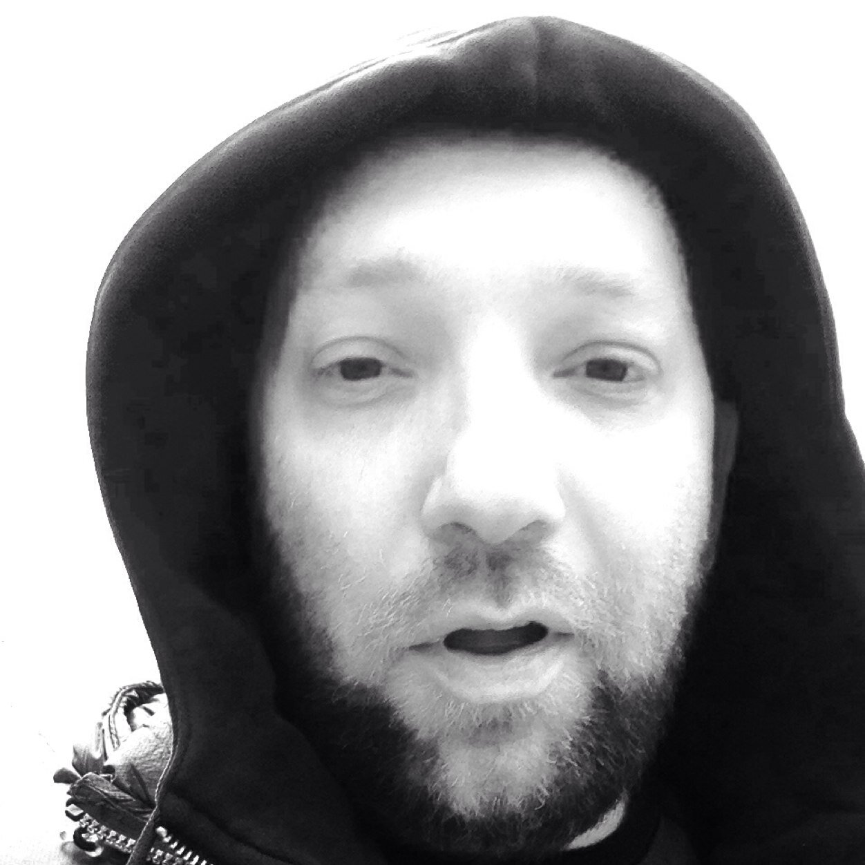 podramniki's profile picture. 