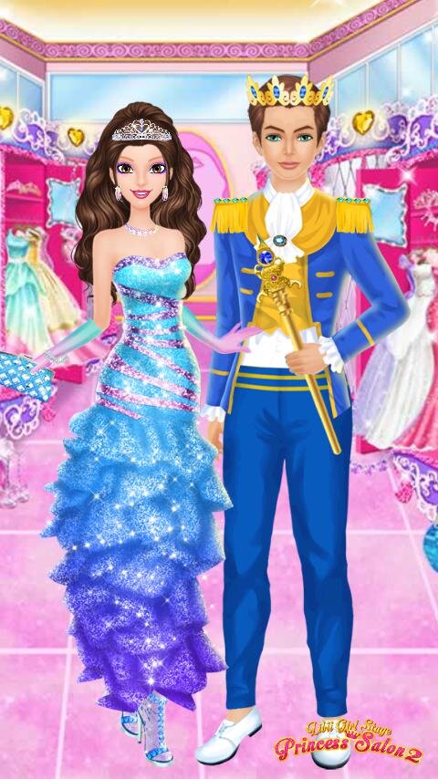 SandradraLia's profile picture. 