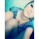 Brooklyn Garrett  - @brooklyn_kaat - Twitter