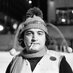 Marcos (@marcoacco68) Twitter profile photo