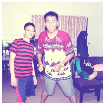 Darbos☃atlet! something, APACE,Graduate 304 Beyond,forbaza