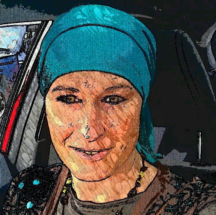 SazzleUk's profile picture. Analyst with a passion for travelling, Freedom of expression, Equality #Egypt #Palestine #Gaza - Caution I interact سارة