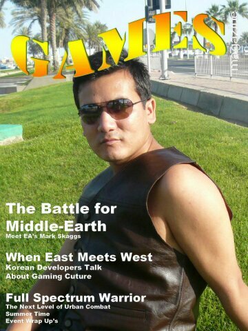 Picture