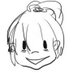 Letto (@lechucyber) Twitter profile photo
