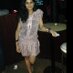 Megha Jain (@maggyjain) Twitter profile photo Megha Jain (@maggyjain) Twitter profile photo