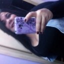 Marilyn Mota - @Marilyn_Mota - Twitter