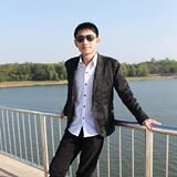 SurasakLaongkha's profile picture. 