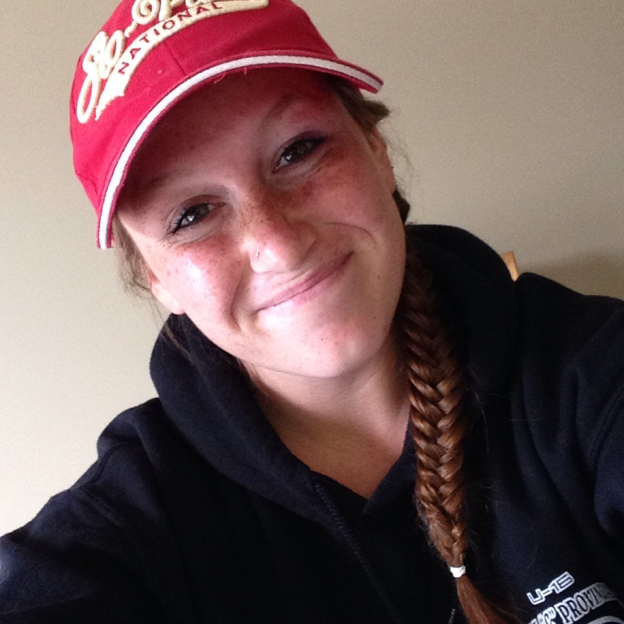 madisonbrown_04's profile picture. 