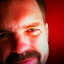 Sylvia Ballard - @jodyMcdonaldctn - Twitter