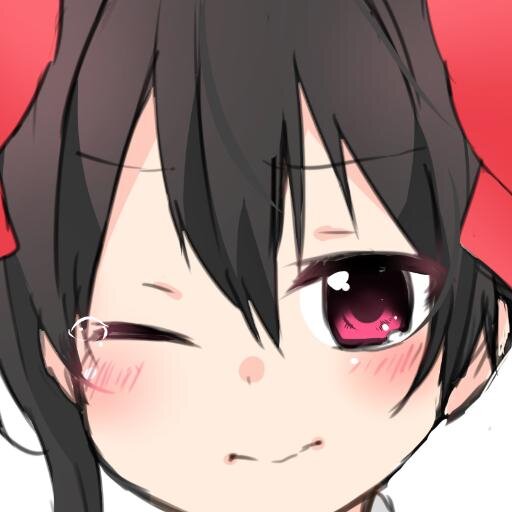 まきの こうさんのプロフィール画像