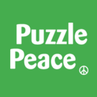 Puzzle Peace (@_puzzlepeace) 's Twitter Profile Photo Puzzle Peace (@_puzzlepeace) 's Twitter Profile Photo