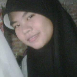 CCS http://t.co/CPfeukfz20 Gominam