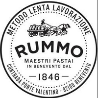 PastaRummo (@pastarummo) 's Twitter Profile