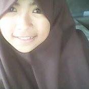 MegaMellanie's profile picture. Hai, namaku mella
saya ingin mencari jati diri saya yang sesungguhnya & saya ingin membanggakan kedua orang tuaku