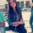 aranxasg94's profile image