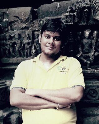 Software Developer