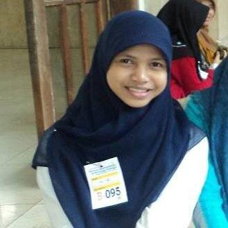 Khairussaniah72's profile picture. be teacher of the world