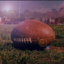 Mathew Barrera - @Swiiggly - Twitter