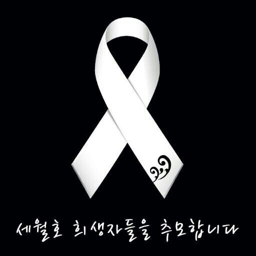samdori35's profile picture. 세 아이의 아빠로서 희망이 있는 대한민국을 만들고 싶습니다..오유..노무현..김대중..유시민..문재인..손석희..
