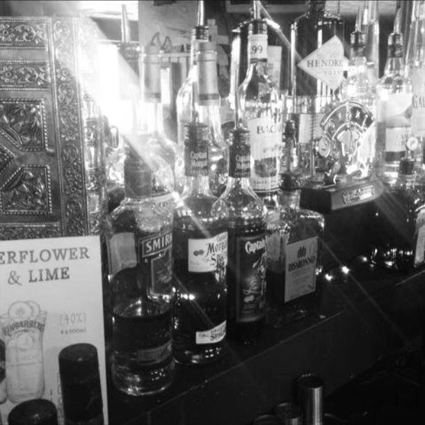 TheEdgeCroydon1's profile picture. Live Music Pub Venue