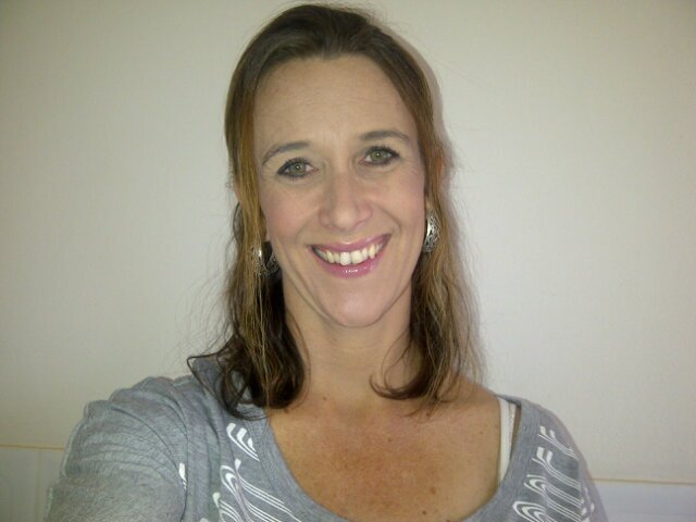 Carryn4's profile picture. 