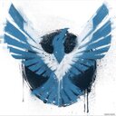 Marc Cabral - @cabral_marc - Twitter