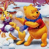 carissa09111013's profile picture. ^ _^ C4RISS4 NINDY4 P4SKIl4 8)  
 kreatif and smart