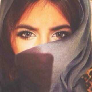 وحياتي جميله ؟ عشان فيها @xbilll_ ♥.